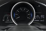 Honda Fit 2017 года (NA)